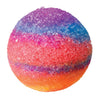 Discovery Zone - Make Your Own High Bounce Ball Kit