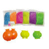Discovery Zone - Make Your Own High Bounce Ball Kit