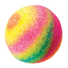 Discovery Zone - Make Your Own High Bounce Ball Kit