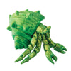 Discovery Zone - 3D Sensory Sealife Assorted Styles