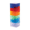 IS Gift - Clear Winner Tumbling Tower