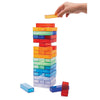 IS Gift - Clear Winner Tumbling Tower