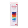IS Gift - Clear Winner Tumbling Tower