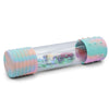 Jellystone Designs - DIY Calm Down Bottle Assorted Styles