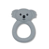 Jellystone Designs - Koala Teether Assorted