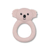 Jellystone Designs - Koala Teether Assorted