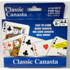 Classic Canasta