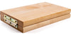 Cardinal Classics - Wooden Folding Mancala