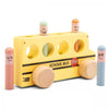 New Classic Toys - Pop Up School Bus