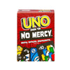 Mattel - Uno Show 'Em No Mercy