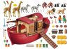 Playmobil - Noah's Ark*