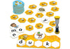Orchard Toys - Buzz Words