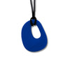 Jellystone Designs - Pendant Organic Assorted Colours