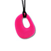 Jellystone Designs - Pendant Organic Assorted Colours