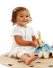 Beatrix Potter - Soft Toy My First Peter Rabbit