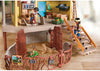 Playmobil - Wiltopia Animal Clinic
