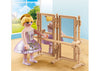 Playmobil - Special Plus Ballerina