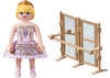 Playmobil - Special Plus Ballerina