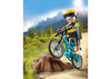 Playmobil - Special Plus Mountain Biker
