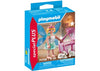 Playmobil - Special Plus Tooth Fairy