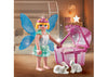 Playmobil - Special Plus Tooth Fairy