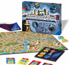 Ravensburger - Game New Scotland Yard