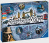 Ravensburger - Game New Scotland Yard