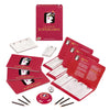Hasbro - Scattergories