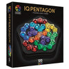 Smart Games - Deluxe IQ Pentagon
