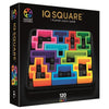 Smart Games - Deluxe IQ Square