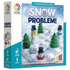 Smart Games - Snow Problem