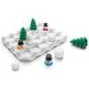 Smart Games - Snow Problem