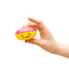 Good Banana - Fidget Spinner Donut