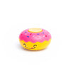 Good Banana - Fidget Spinner Donut