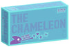 Big Potato - The Chameleon Picture Edition
