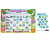 LCBF - Reward Chart Fairy
