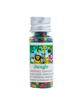 Huckleberry - Water Marbles Assorted Styles
