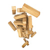 Cardinal Classics - Wooden Tumbling Tower