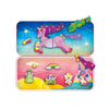 MierEdu - Travel Magnetic Box Unicorns