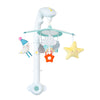 Taf Toys - Sweet Dream Moon Mobile