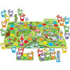 Orchard Toys - Goose on the Loose!