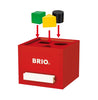 BRIO - Sorting Box