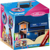 Playmobil - Take Along Dollhouse