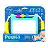 Mobi - Peeka Developmental Mirror