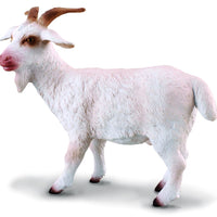 Collecta - Billy Goat
