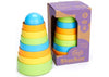 Green Toys - Stacker