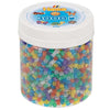 Hama - Beads Tub 3000 piece Glitter Mix
