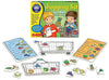 Orchard Toys - Shopping List Extras Fruit And Veg