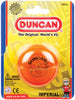 Duncan - Yo-Yo Imperial