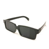 House of Marbles - Eye Spy Spex Glasses